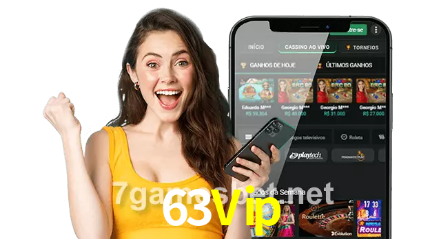 63Vip