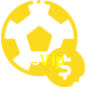 Aposte em esportes do mundo todo no 63Vip!