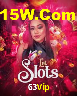 63Vip,63Bet Com Login