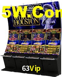 Exclusive Games 63Vip