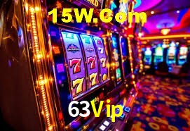 Basketball Betting 63Vip