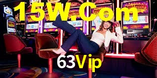 63Vip