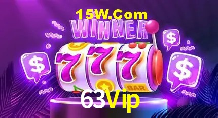 Ofertas Exclusivas 63Vip