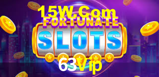 63Vip