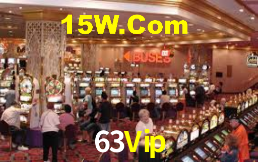 63Vip