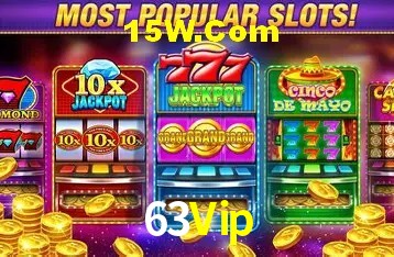 Segurança 2FA 63Vip
