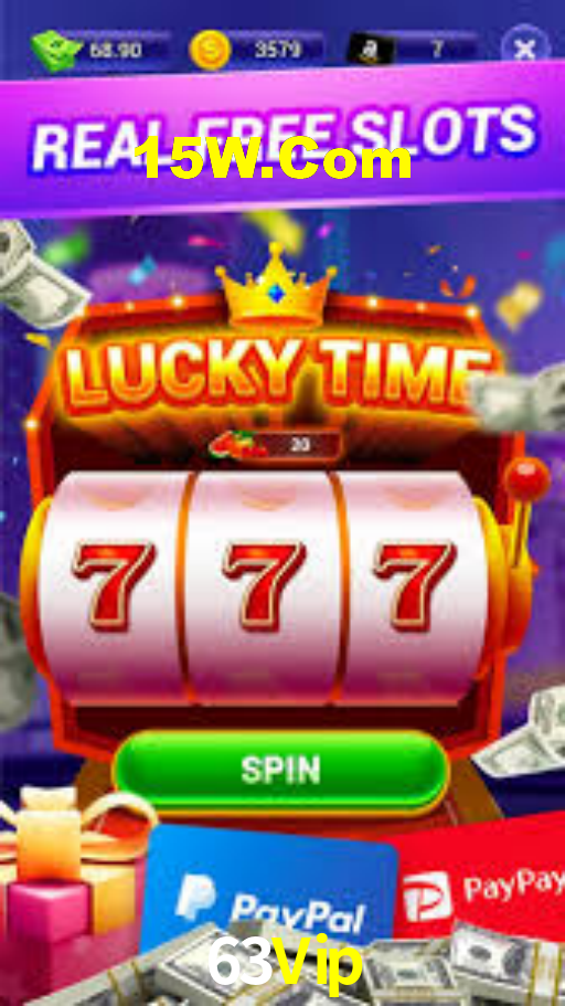 63Bet App