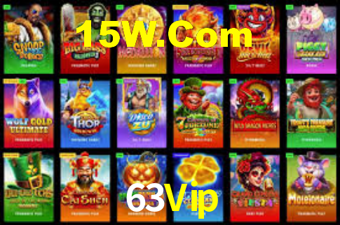 Bônus Generosos e Exclusivos no 63Vip para Você!