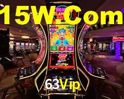 Crash Games Statistics 63Vip