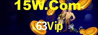 Explore as vantagens do 63Vip: serviço profissional e confiabilidade