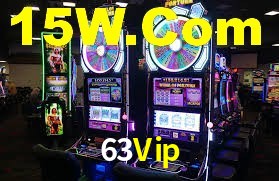 63Vip,63Bet Com Login