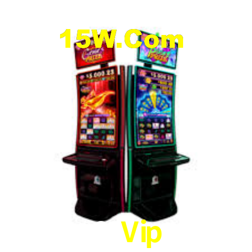 63Vip,63Bet Com Login