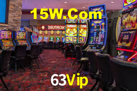 63Vip