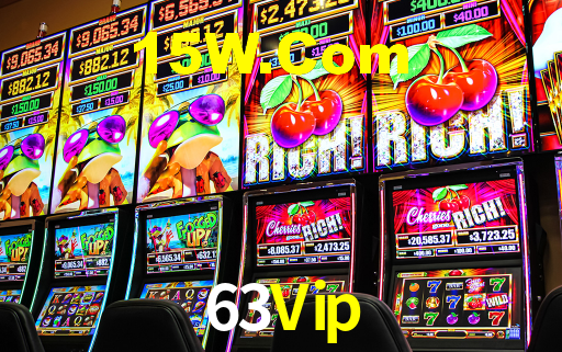 63Vip: Jogue Crash e Experimente Alta Recompensa Instantânea