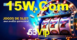 Programa VIP 63Vip
