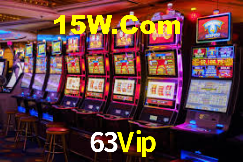 63Bet Com Login