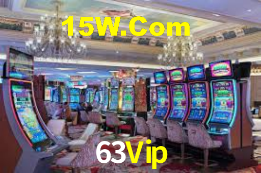 63Vip - Plataforma De Apostas Para Download  - 63Bet Com Login