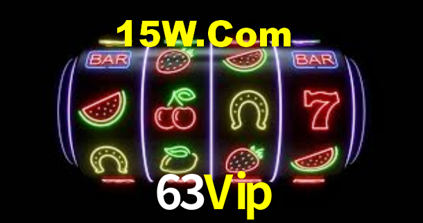63Vip: A Experiência de Casino com Jogos de Mesa ao Vivo
