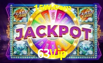 Diretório de Jogos 63Vip