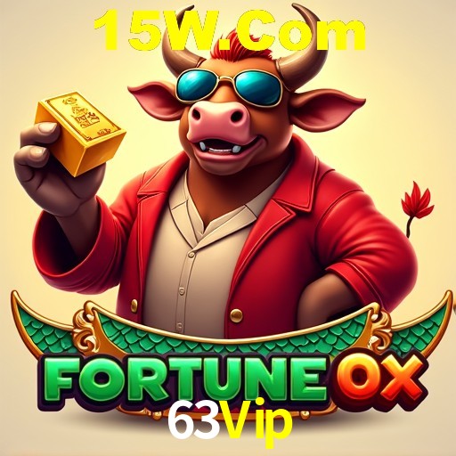 Bônus Diários 63Vip