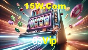 Football Betting 63Vip