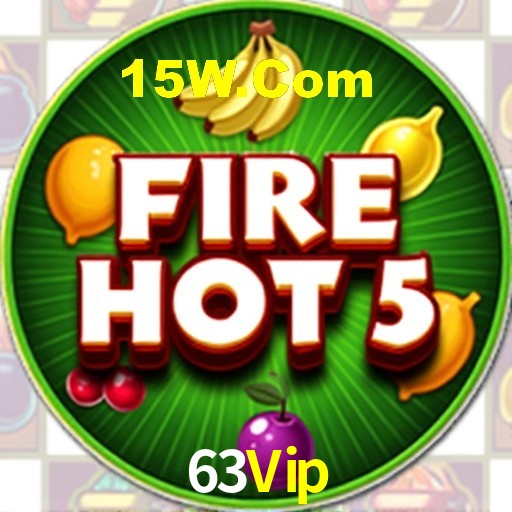 Casino VIP 63Vip