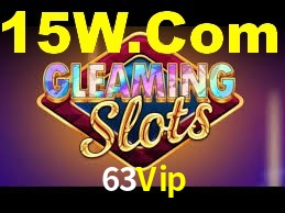 Crash Games Strategies 63Vip
