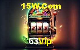 Tennis Betting 63Vip
