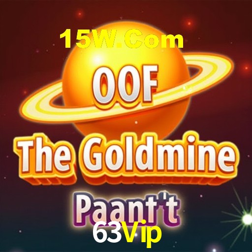 Apostas de Basquete 63Vip