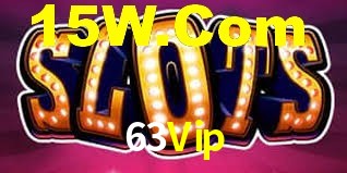 Tournaments 63Vip
