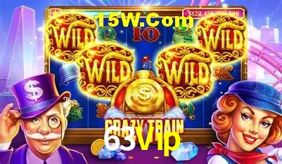 Login Seguro 63Vip