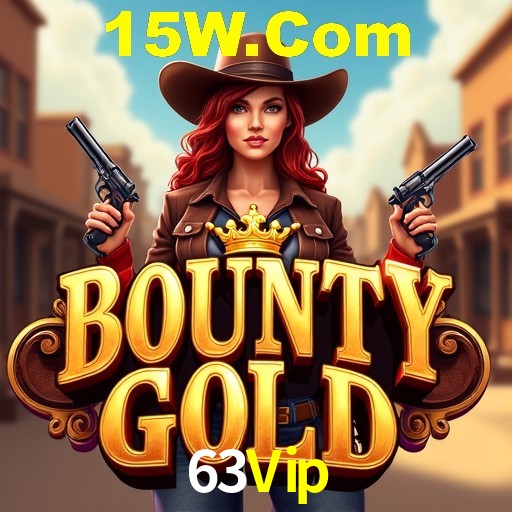 Inovações de Jogos na 63Vip: O Futuro das Experiências Interativas