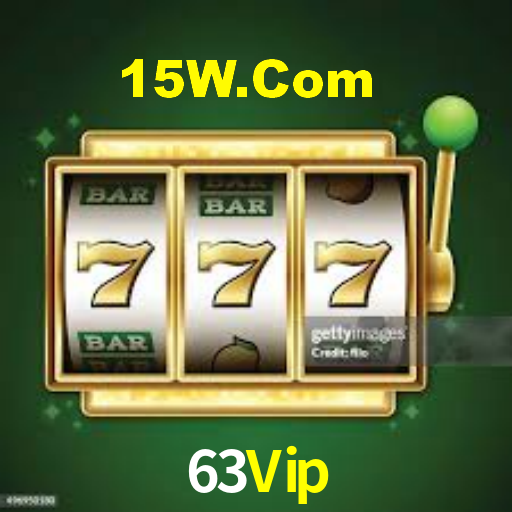 63Bet App