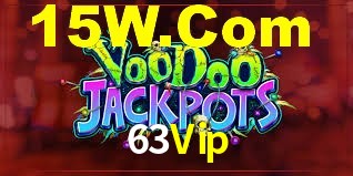 Welcome Bonus 63Vip