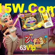 Spaceman Game 63Vip