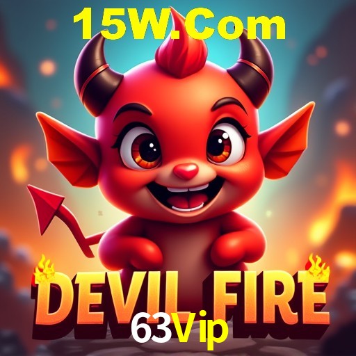 A Revolução dos Aplicativos de Jogos no 63Vip