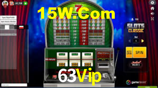 63Bet Com Login