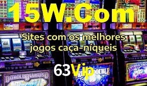 63Vip,63Bet Com Login