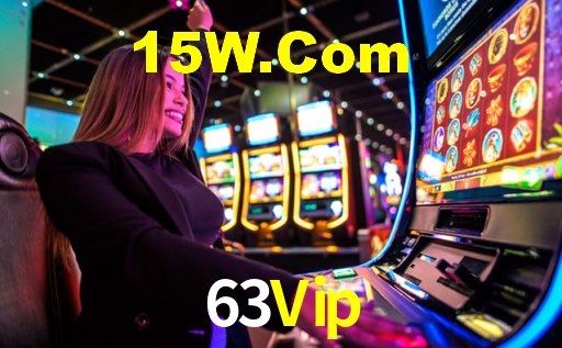 63Vip,63Bet Com Login