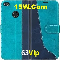 Casino Ao Vivo 63Vip