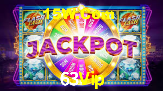 63Vip,63Bet Com Login