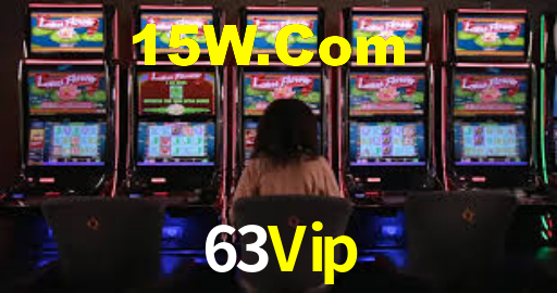 63Bet Com Login