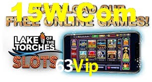 Roulette Table 63Vip