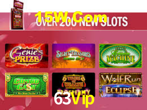 63Vip