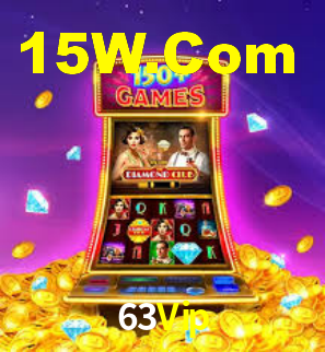 APP oficial da 63Vip para mobile