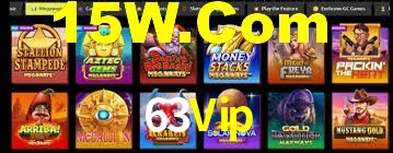Blackjack Table 63Vip