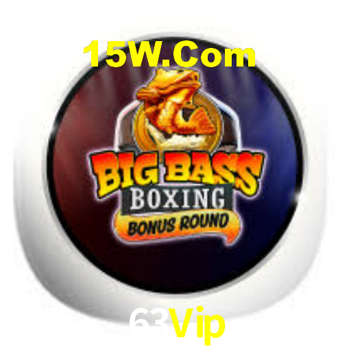 63Vip