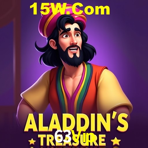 Descubra a Magia dos Jogos de Arcade no 63Vip