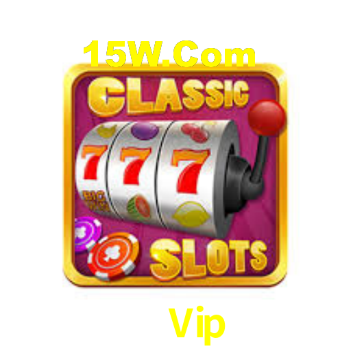 63Vip,63Bet Com Login