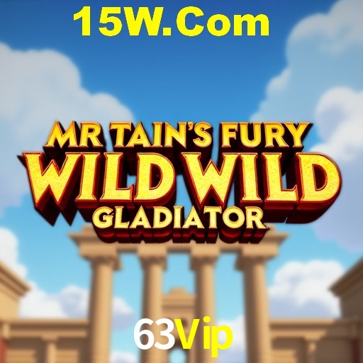 63Vip